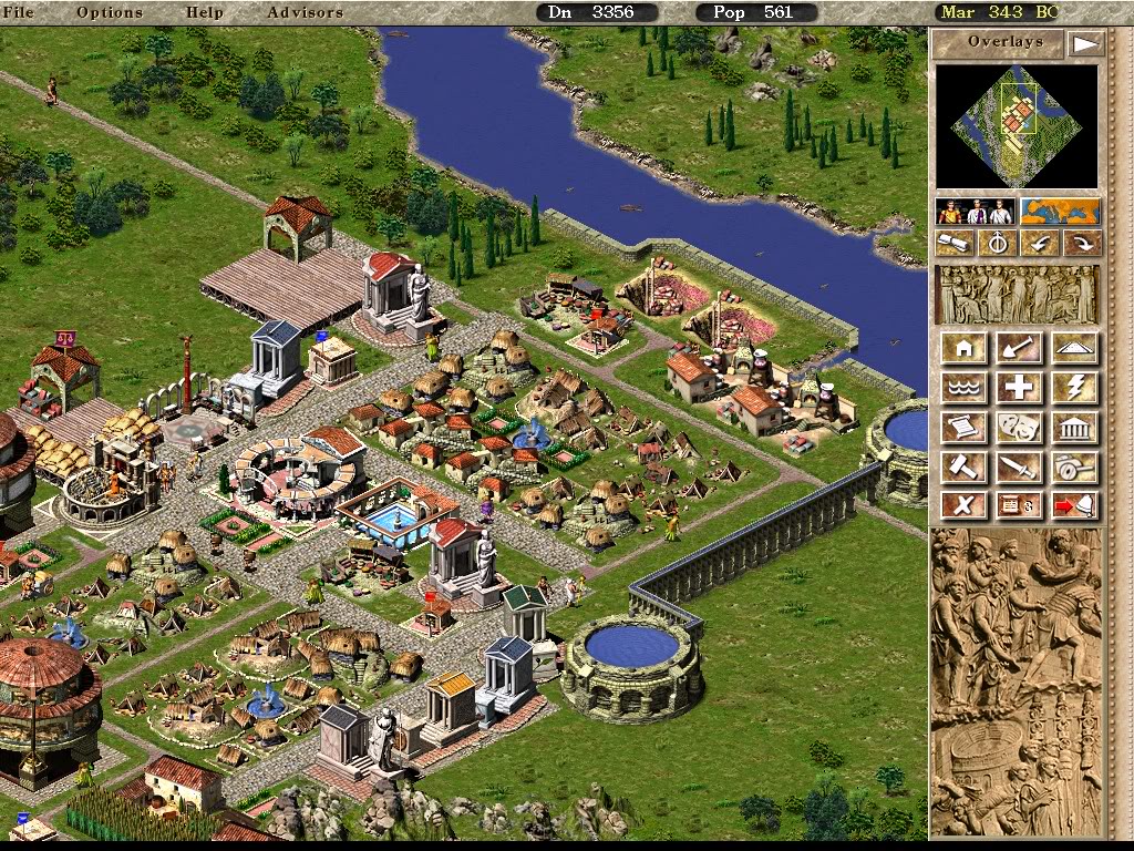 game center free games game center free games